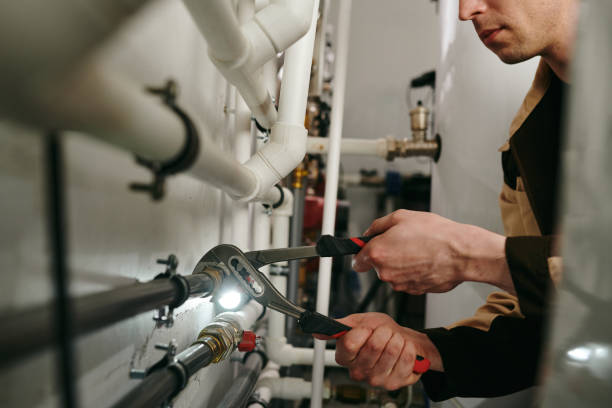 Best Affordable Plumber Near Me  in Brookridge, FL