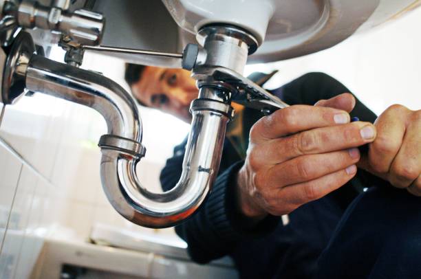 Best Same-Day Plumbing Service  in Brookridge, FL