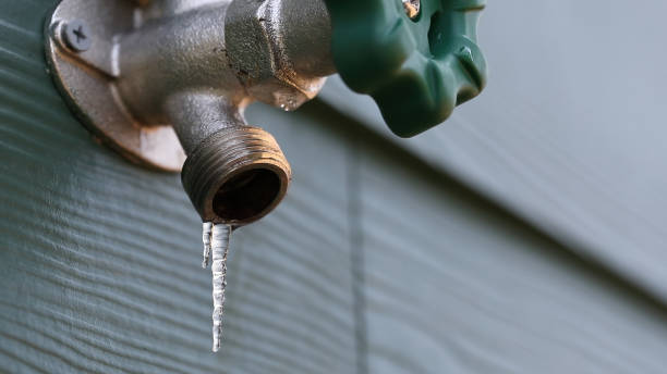 Best Water Heater Repair  in Brookridge, FL