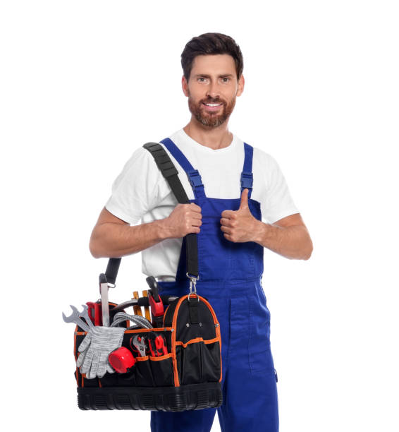 Best Faucet Repair  in Brookridge, FL