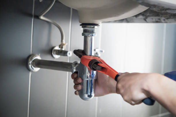 Best Plumbing Services Near Me  in Brookridge, FL