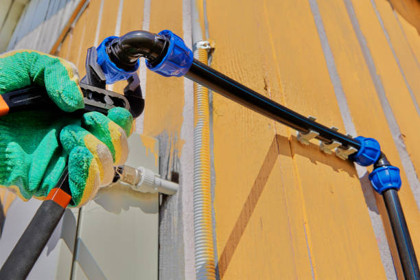 Best Plumbing Installation Services  in Brookridge, FL