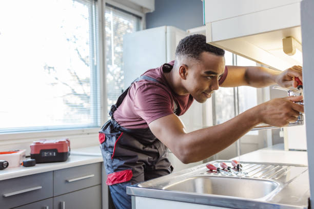 Best Local Plumber Services  in Brookridge, FL